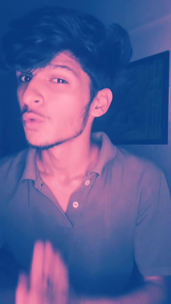 @Anupam Singh