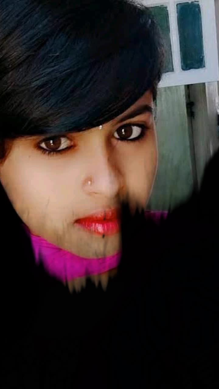 @Nandu๐