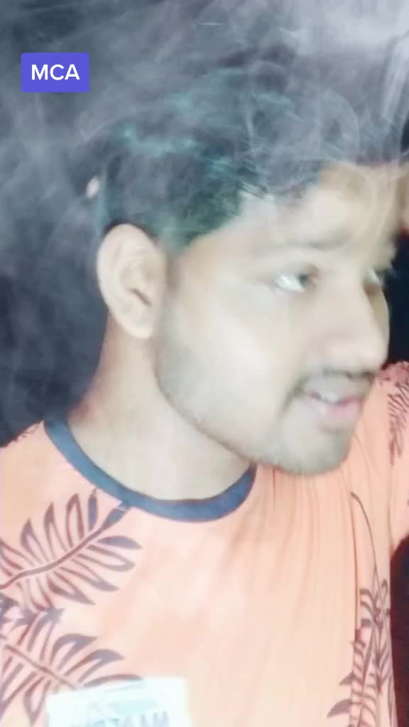 @Abinash