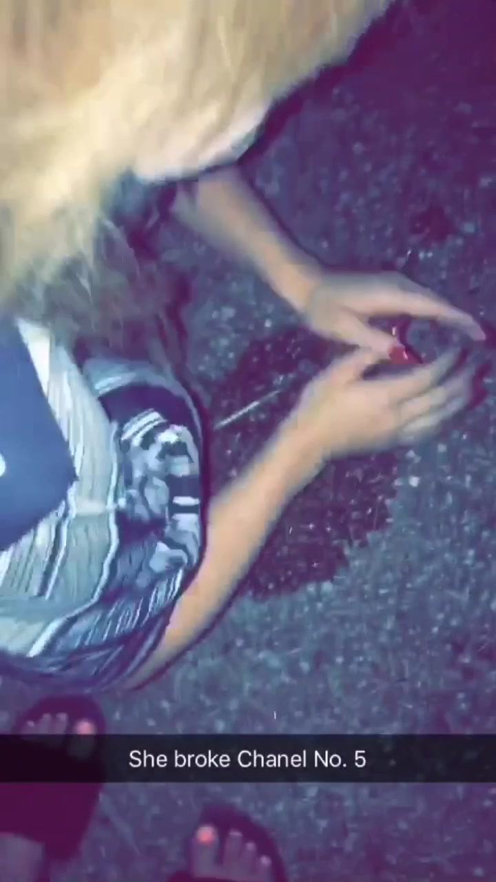 @Dani