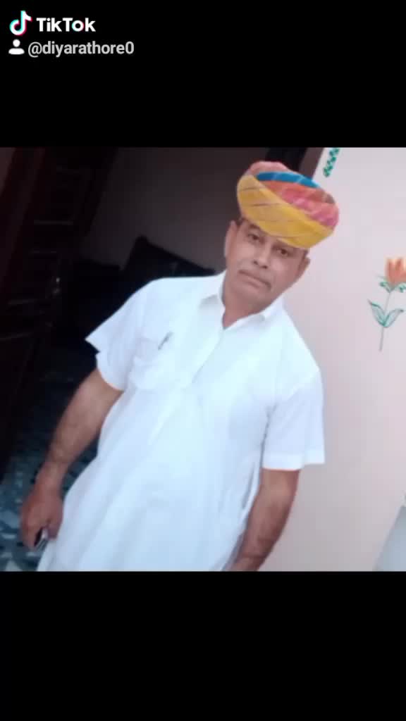 @Diya Rathore