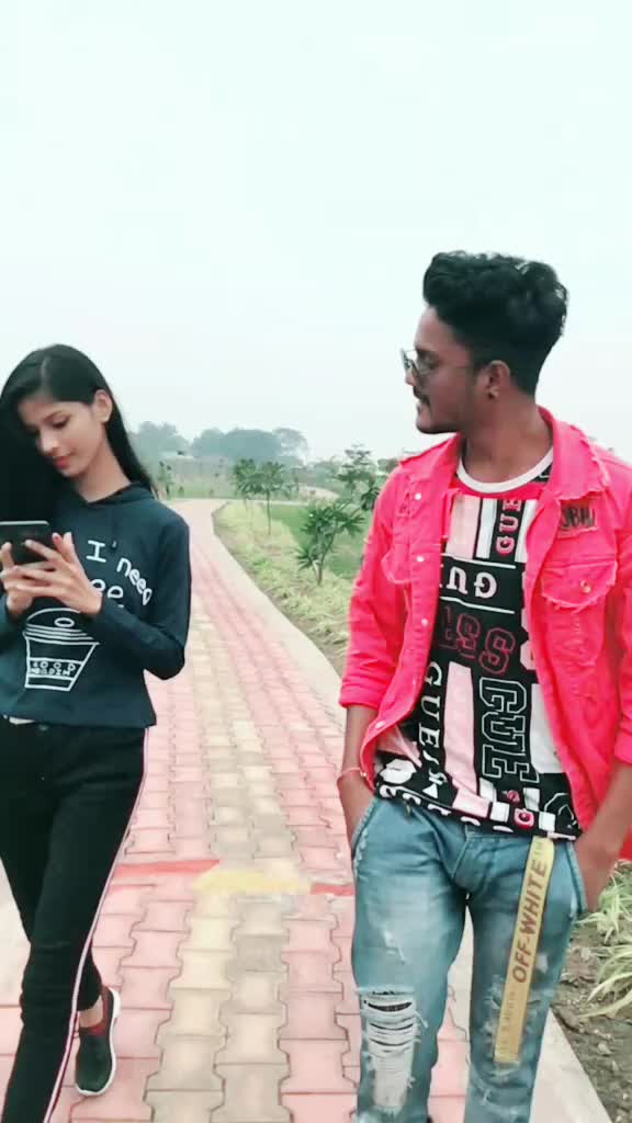 @Ayush Rj