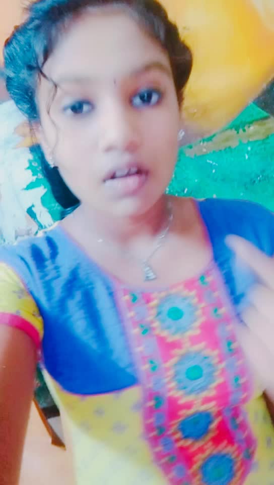 @Aishupapa1