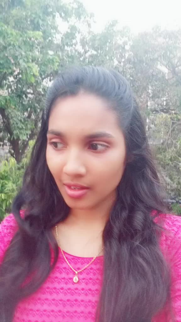 @Mrudula💃💃