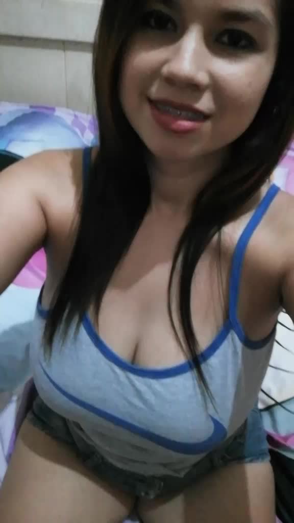 @Julieth Aguero Vega