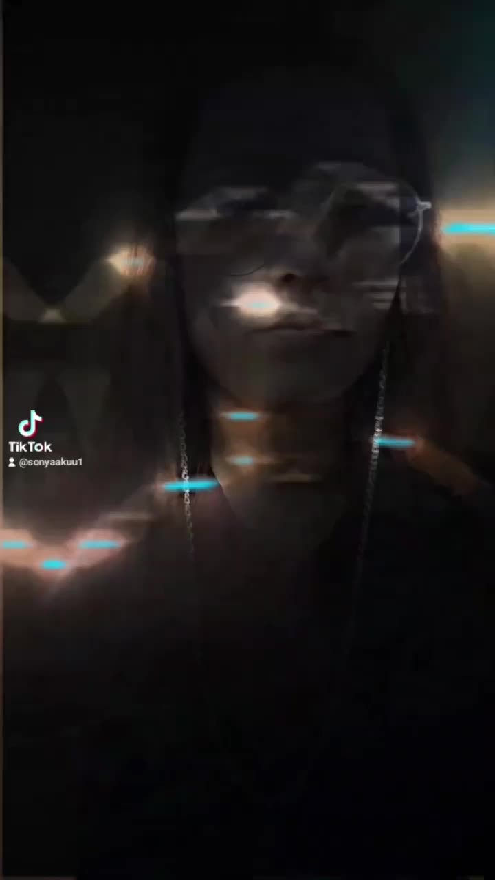 @sonyaaa
