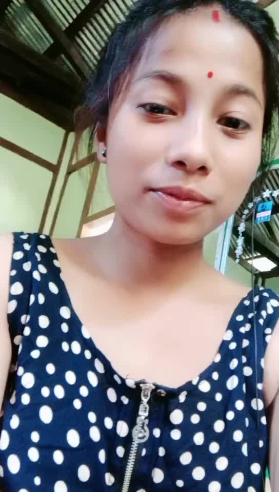 @Gitali gogoi