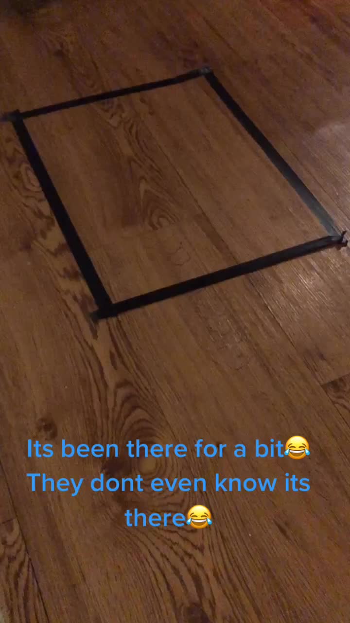 @StephyWal13