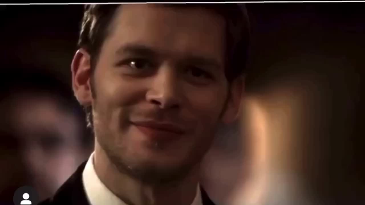 @𝚃𝚟𝚍 𝚅𝚒𝚍𝚎𝚘𝚜 {3.1k}