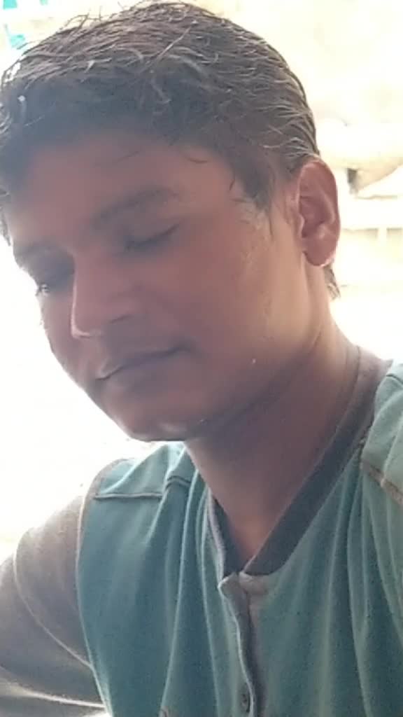 @Sai Krishna Yadav Gurrampally