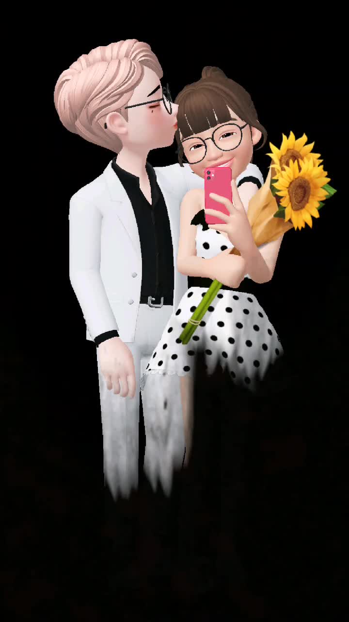 @Akram Malik