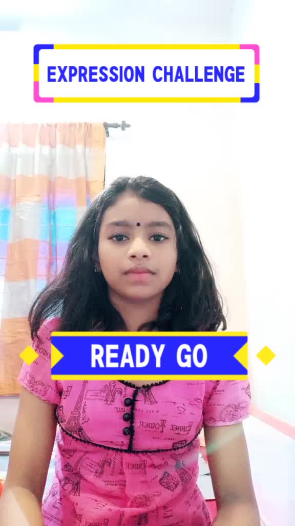 @Arsha satheesh