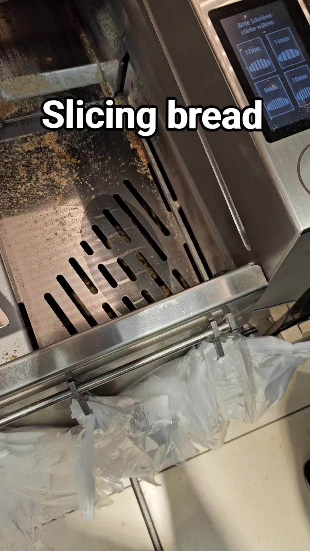 @Ramoniepepperoni