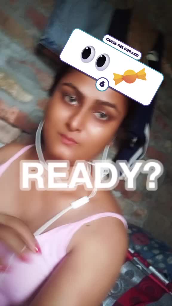 @Jyotirmoy Ghoshal
