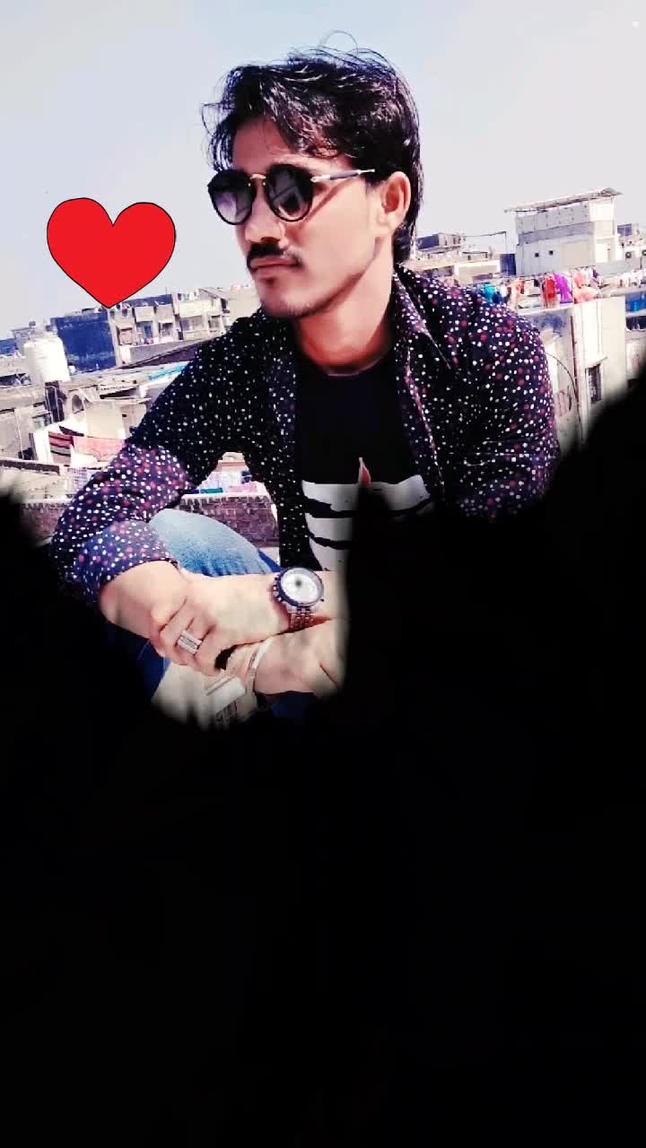 @⚡ choudhary king 💥