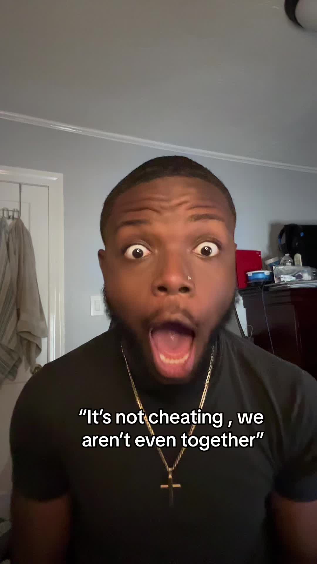 @Lights.Cam.Action.🎬