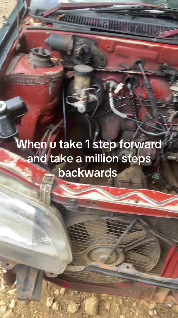 @Carmadnessja