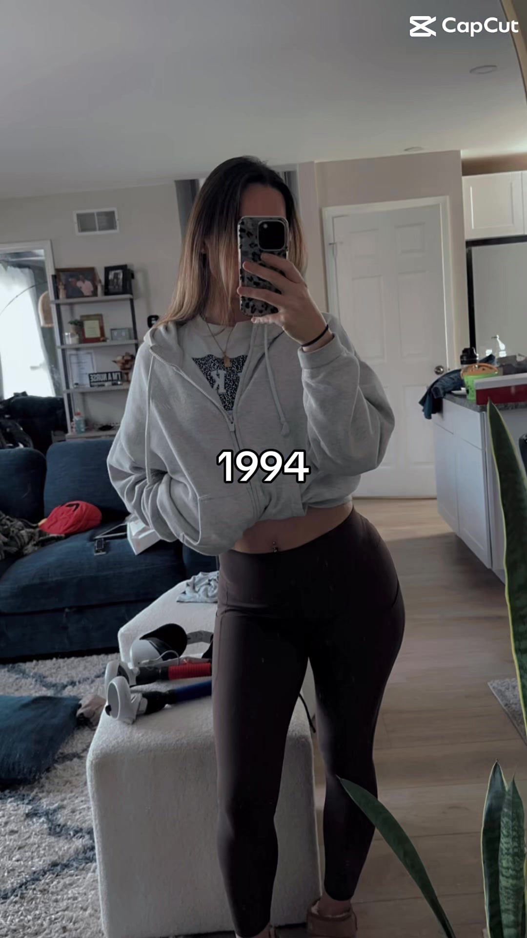 @Nichole
