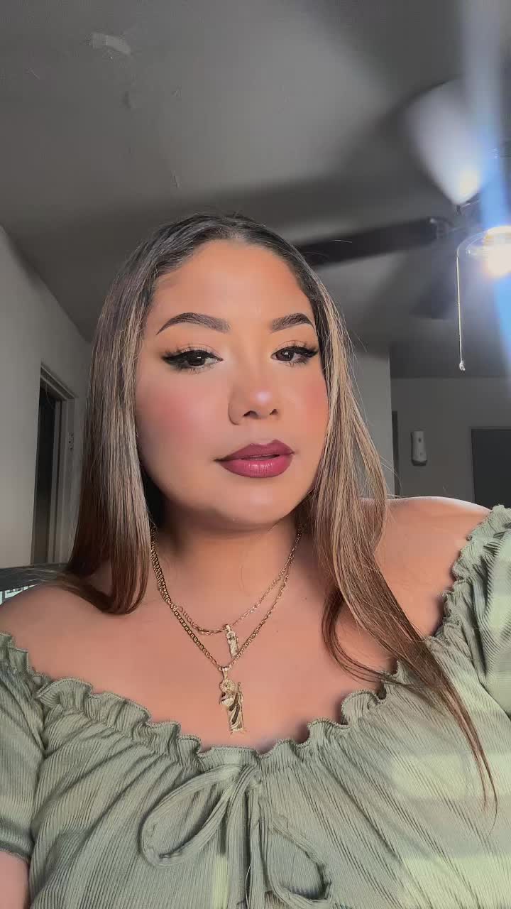 @MAYRA🦋🖤