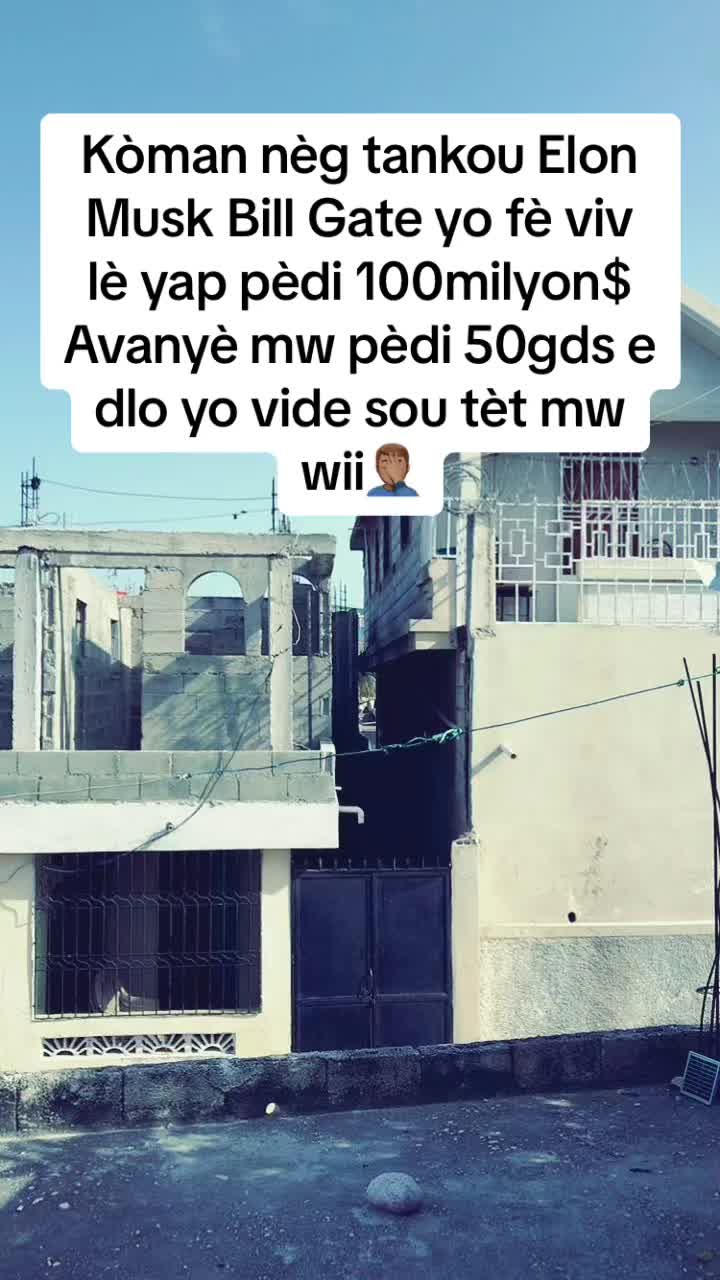 @⚛️Pooshy piman bouk ⚛️