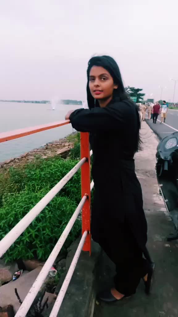 @shipra rai