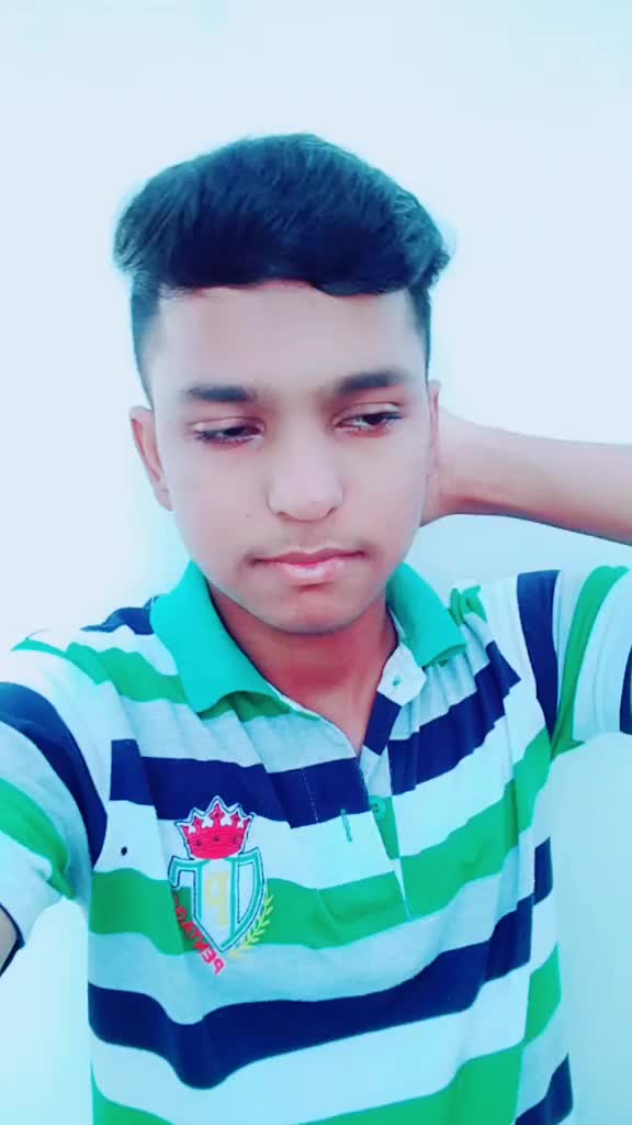 @dhivagar