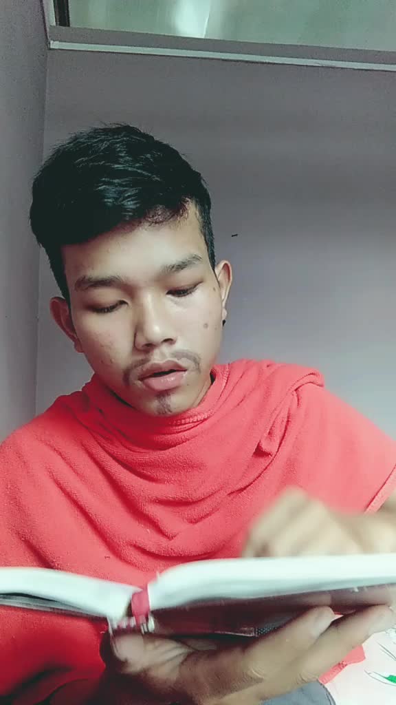 @Sangsanga