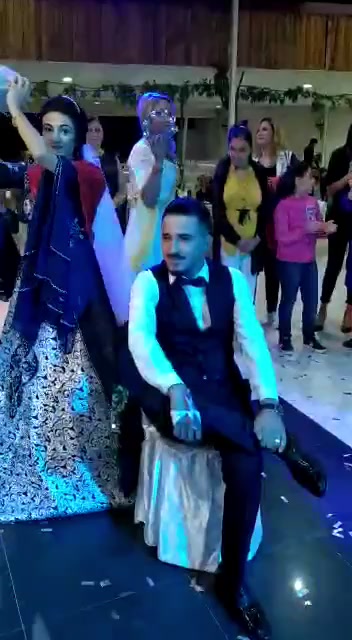 @Senayönter