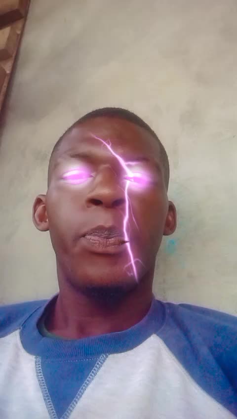 @Jok'air la machine