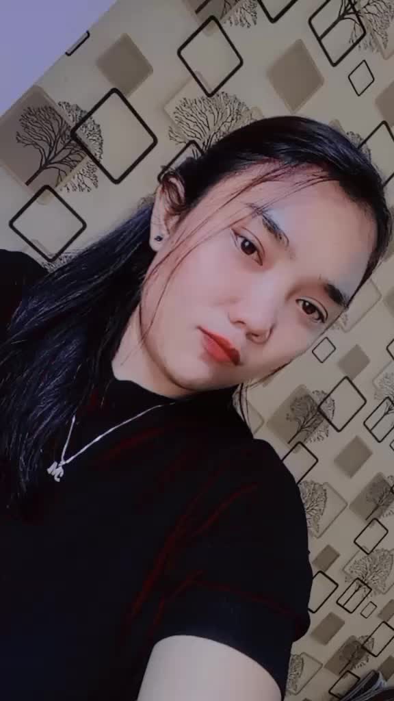 @Maria Asri Purba