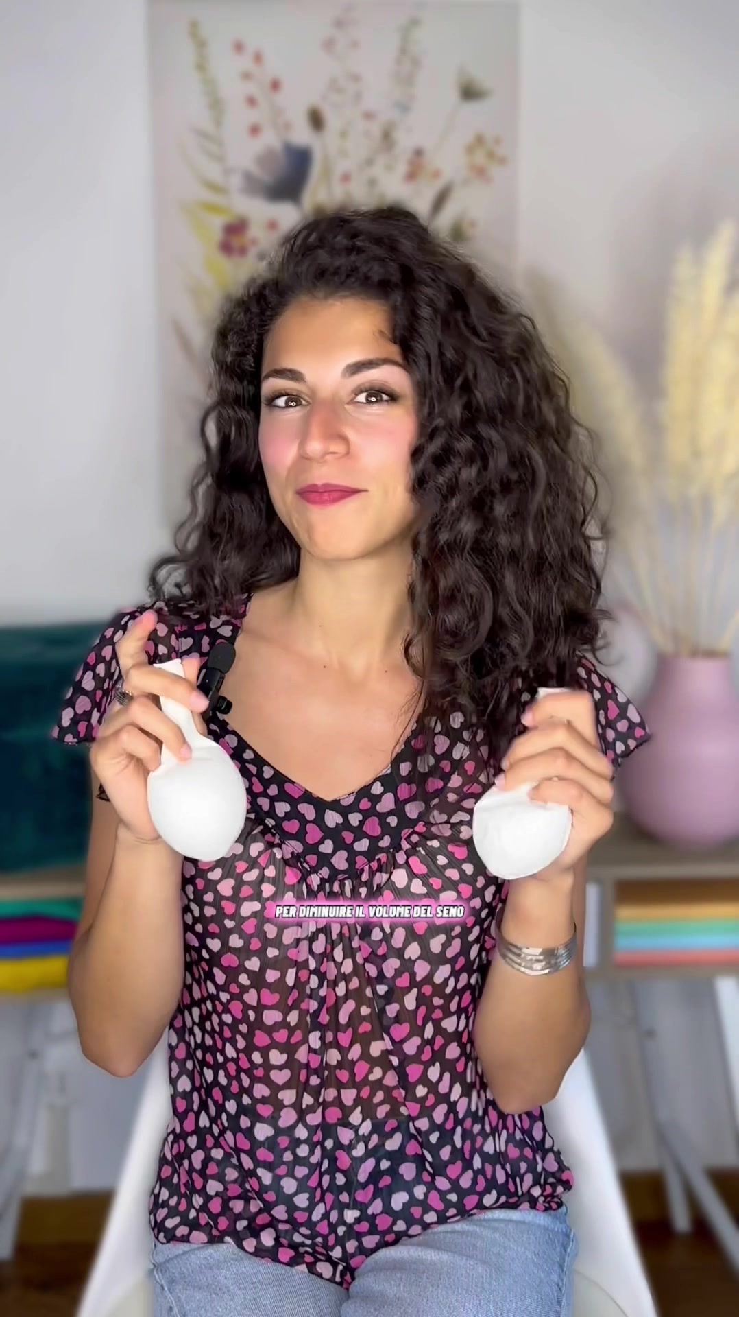 @giuliaferrara_armocromia