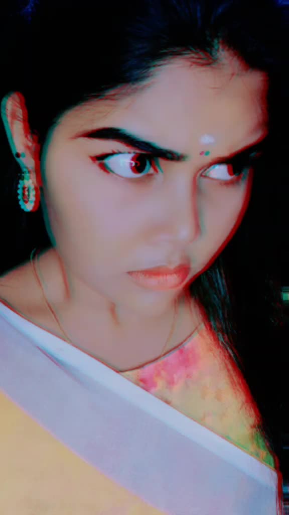 @AARTI ROWDY😎💪