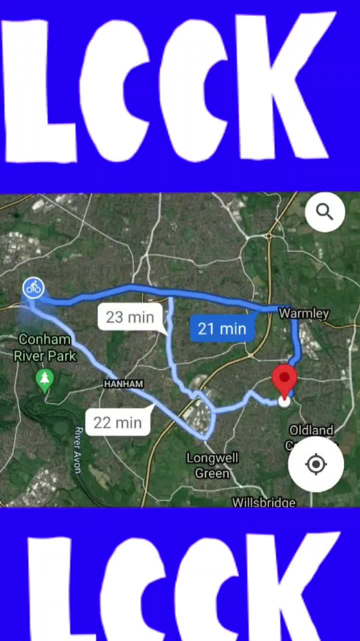 @charliethefasttrucker78