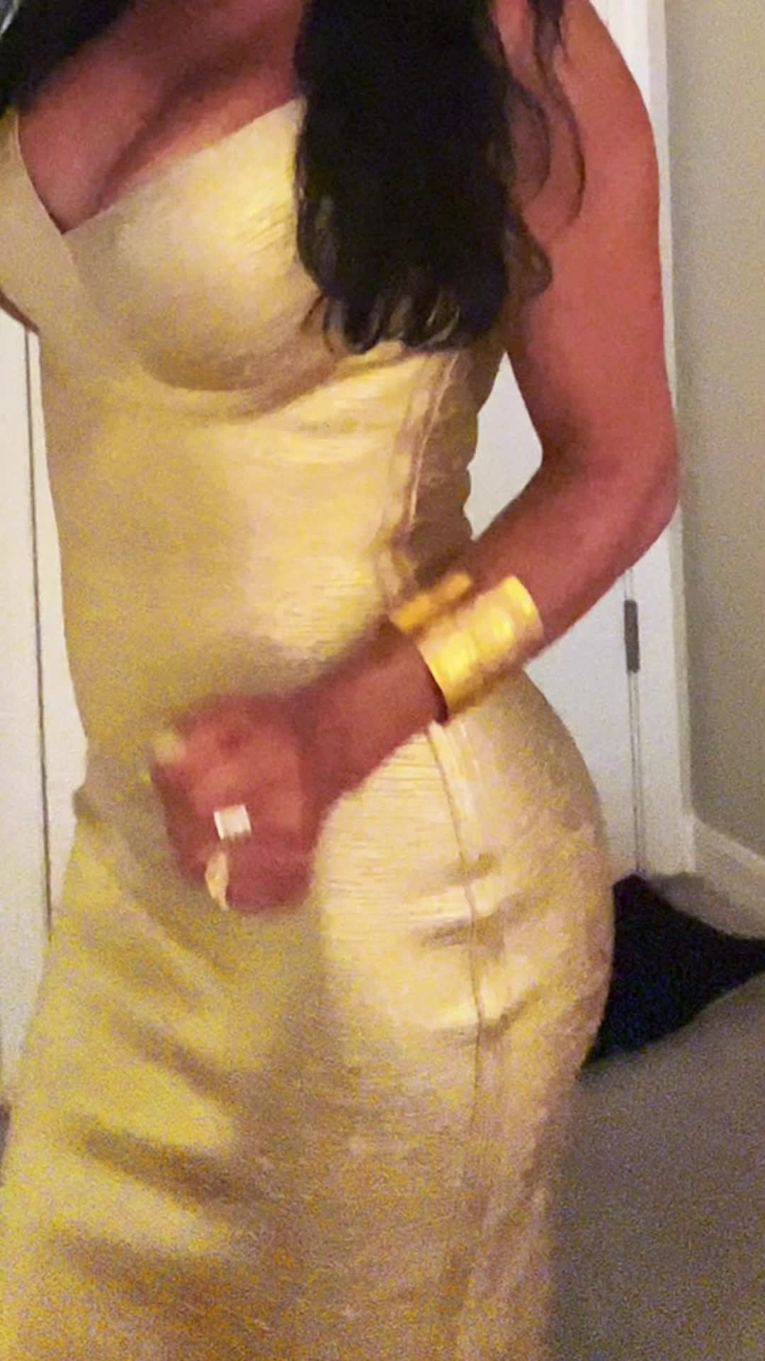 @Luna Nolasco