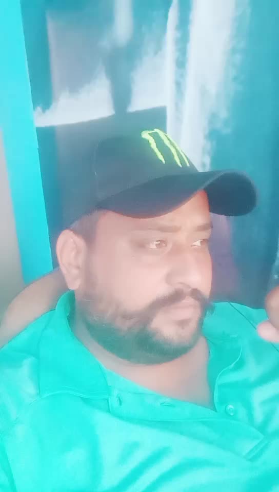 @user789987464452
