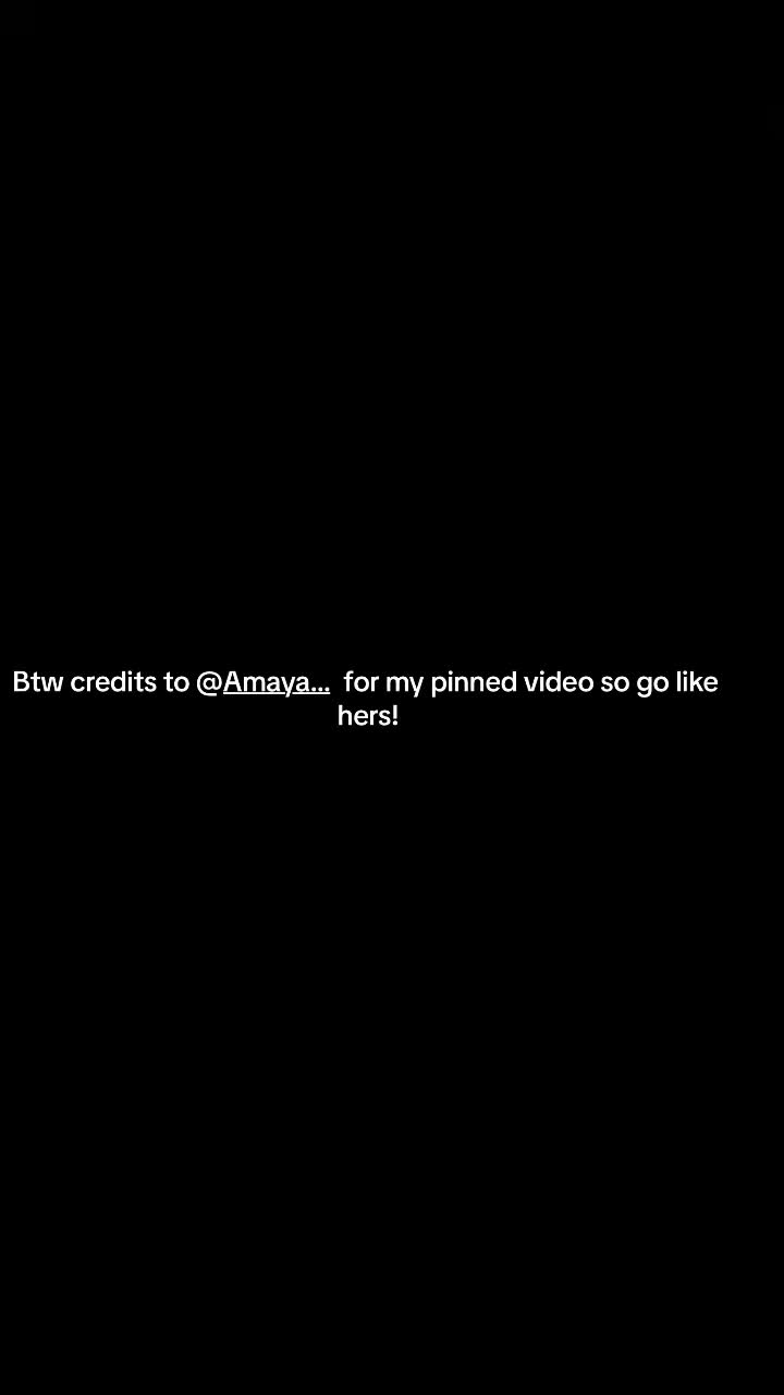 @💥