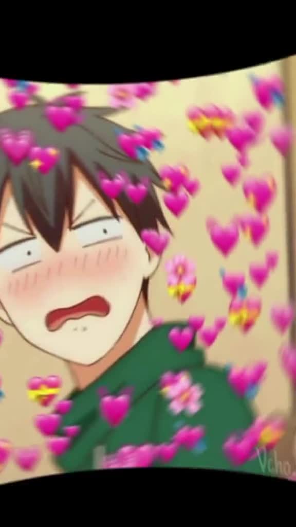@Amal Fatima