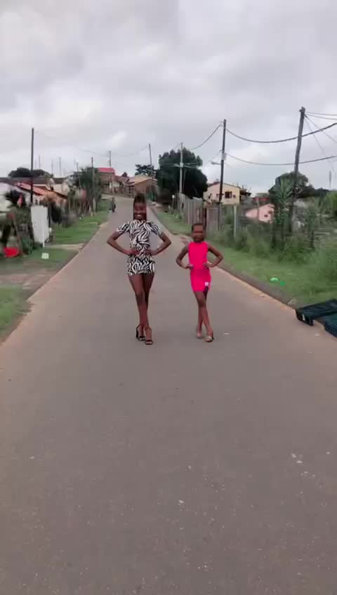 @Edward Makhaola
