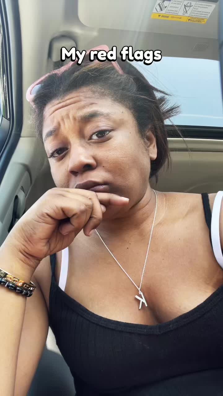 @Toxicwayys