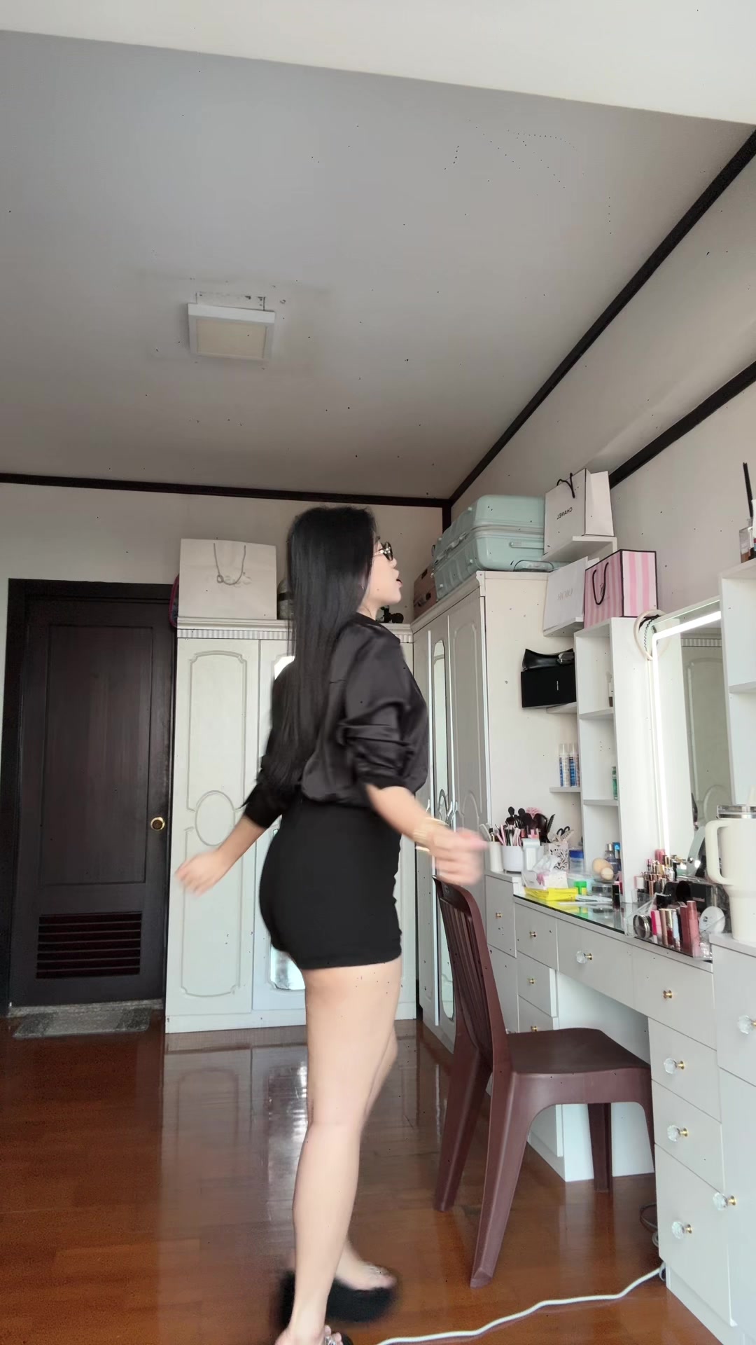@𝙉