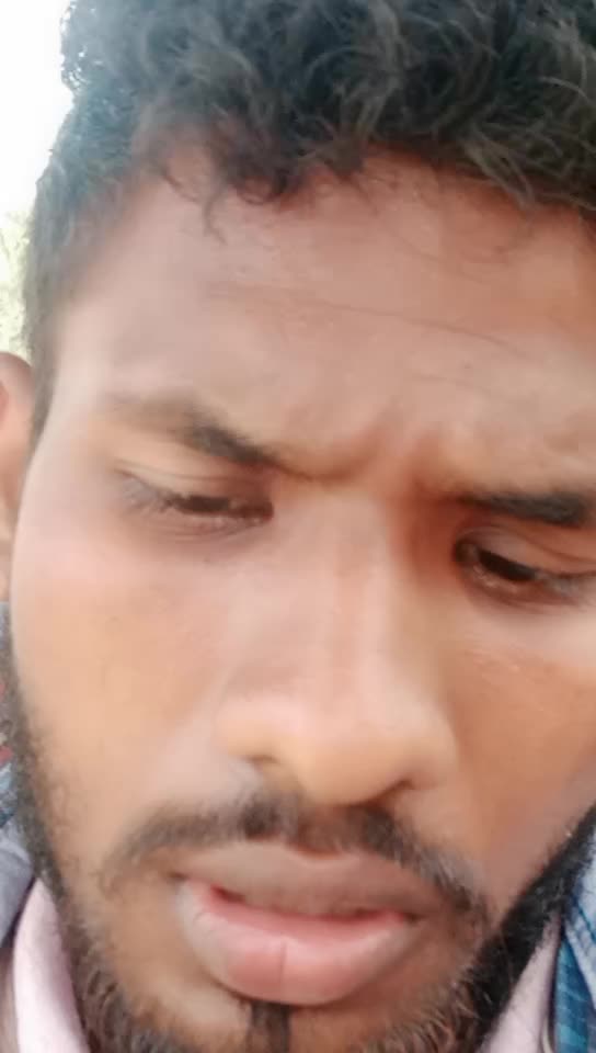 @డ్రైవింగ్ స్టార⭐⭐⭐