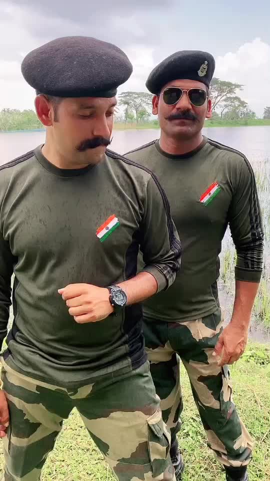 @&hearts;️MANU/PIHU&hearts;️