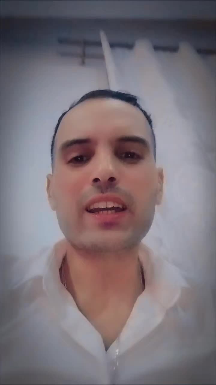 @Algerian songs