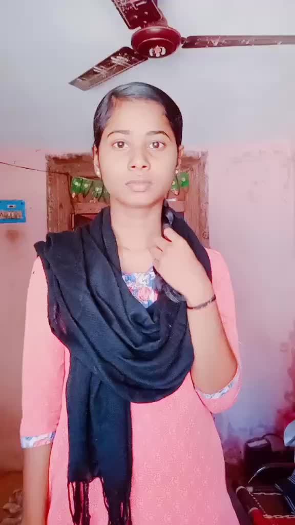 @Hari
