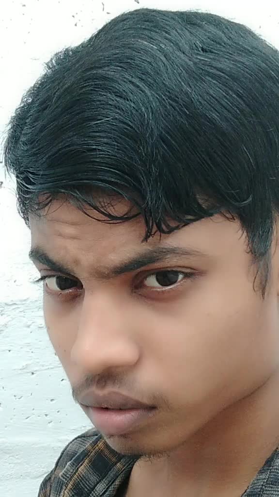 @D.N.S.Babu