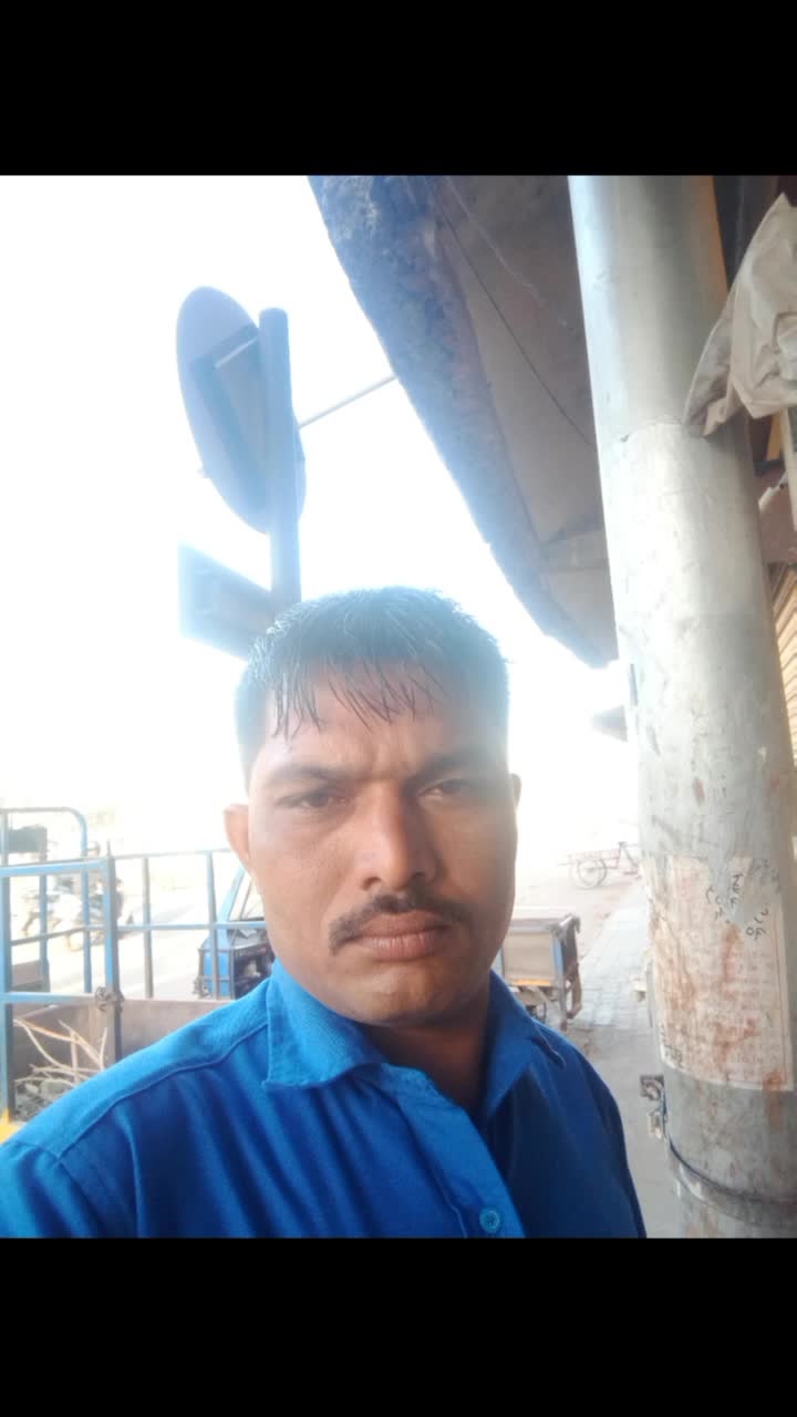 @user7389921569091