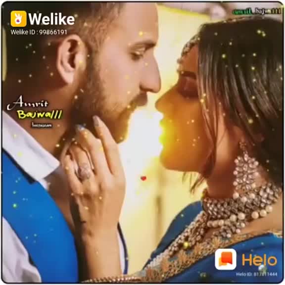 @prabhmannat