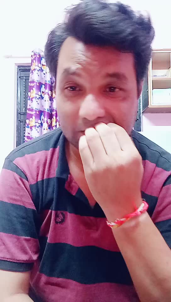 @Janaksinh Parmar