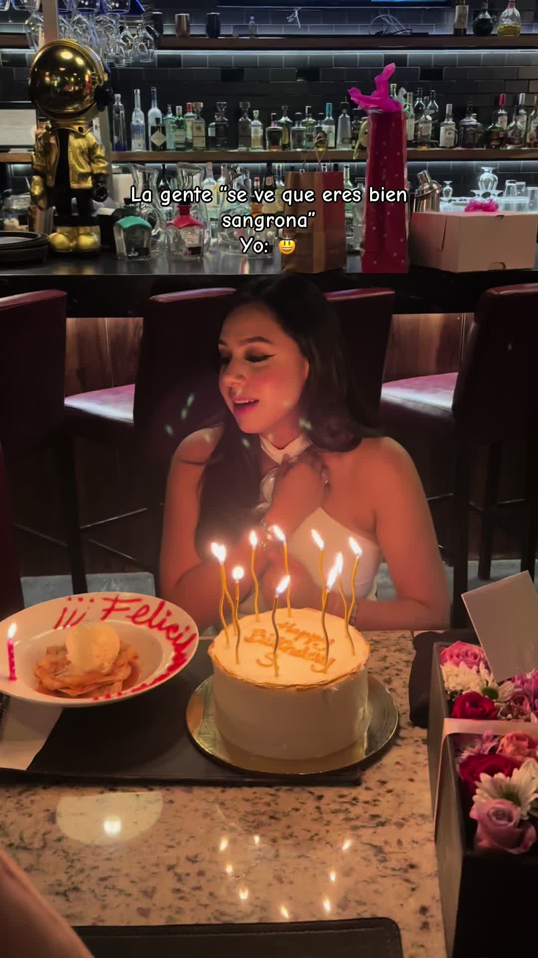 @Sara Mar&iacute;a