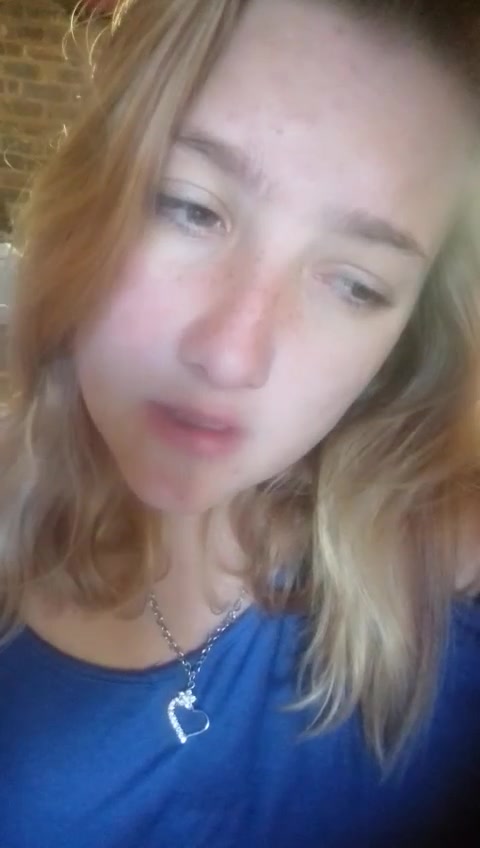 @Juliana